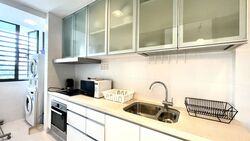 One Oxley Rise (D9), Apartment #352749511